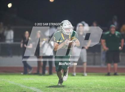 Thumbnail 1 in Hilmar @ Hughson photogallery.