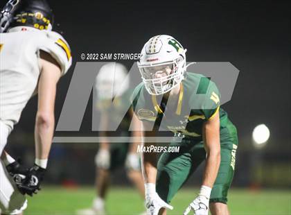 Thumbnail 1 in Hilmar @ Hughson photogallery.