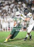 Photo from the gallery "Hilmar @ Hughson"