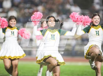 Thumbnail 1 in Hilmar @ Hughson photogallery.