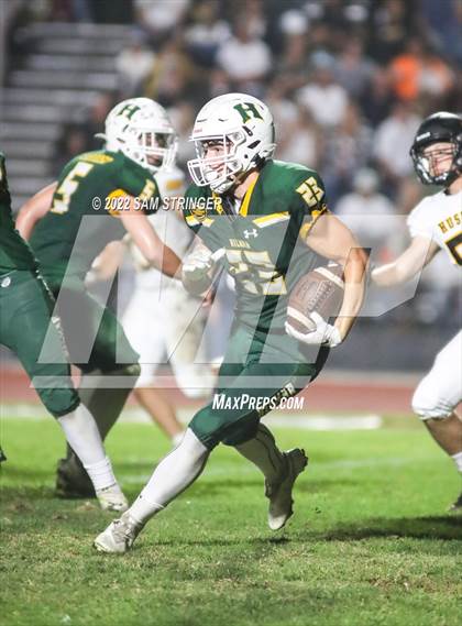 Thumbnail 1 in Hilmar @ Hughson photogallery.