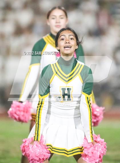 Thumbnail 1 in Hilmar @ Hughson photogallery.