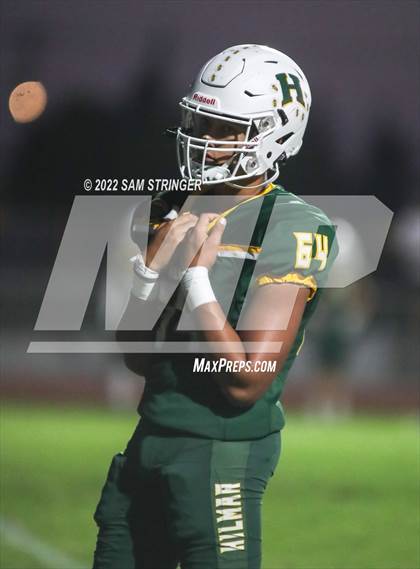 Thumbnail 2 in Hilmar @ Hughson photogallery.
