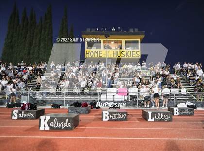 Thumbnail 2 in Hilmar @ Hughson photogallery.
