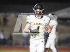 Photo from the gallery "Hilmar @ Hughson"