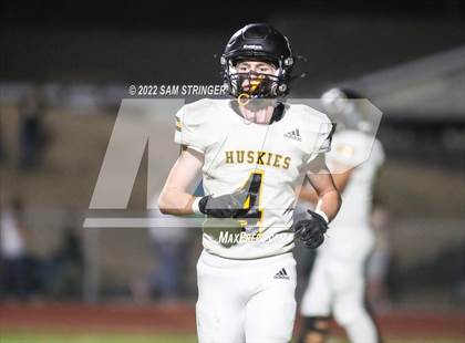 Thumbnail 2 in Hilmar @ Hughson photogallery.