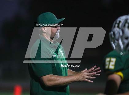 Thumbnail 1 in Hilmar @ Hughson photogallery.