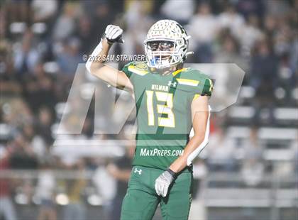 Thumbnail 2 in Hilmar @ Hughson photogallery.