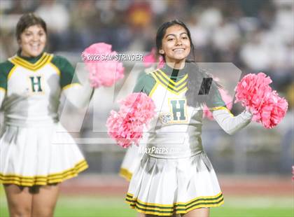 Thumbnail 3 in Hilmar @ Hughson photogallery.