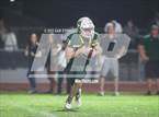 Photo from the gallery "Hilmar @ Hughson"