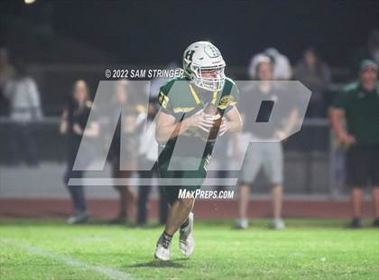 Thumbnail 2 in Hilmar @ Hughson photogallery.