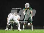 Photo from the gallery "Hilmar @ Hughson"