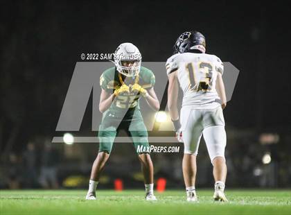 Thumbnail 1 in Hilmar @ Hughson photogallery.
