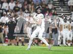 Photo from the gallery "Hilmar @ Hughson"
