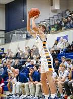 Photo from the gallery "Mt. Vernon @ Delta"