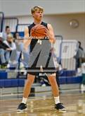 Photo from the gallery "Mt. Vernon @ Delta"