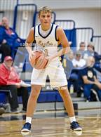 Photo from the gallery "Mt. Vernon @ Delta"