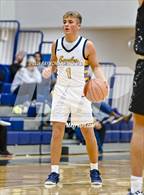 Photo from the gallery "Mt. Vernon @ Delta"