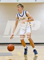 Photo from the gallery "Mt. Vernon @ Delta"