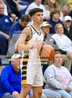 Photo from the gallery "Mt. Vernon @ Delta"