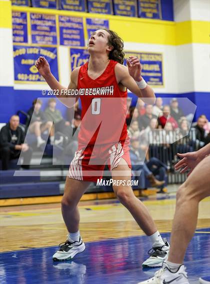 Thumbnail 2 in Pottsboro @ Leonard photogallery.