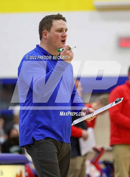 Thumbnail 3 in Pottsboro @ Leonard photogallery.