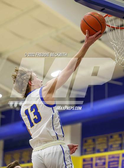 Thumbnail 1 in Pottsboro @ Leonard photogallery.