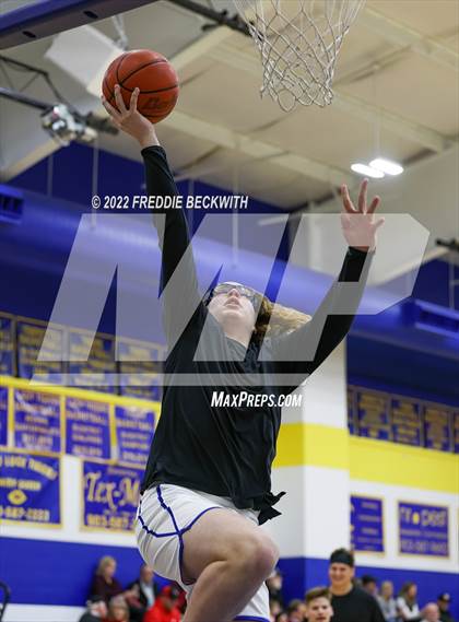 Thumbnail 3 in Pottsboro @ Leonard photogallery.