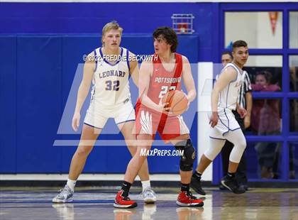 Thumbnail 3 in Pottsboro @ Leonard photogallery.