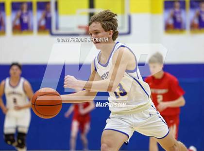 Thumbnail 2 in Pottsboro @ Leonard photogallery.