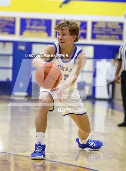 Thumbnail 1 in Pottsboro @ Leonard photogallery.