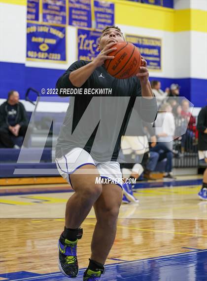 Thumbnail 2 in Pottsboro @ Leonard photogallery.