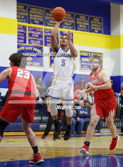 Thumbnail 3 in Pottsboro @ Leonard photogallery.