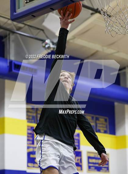 Thumbnail 3 in Pottsboro @ Leonard photogallery.