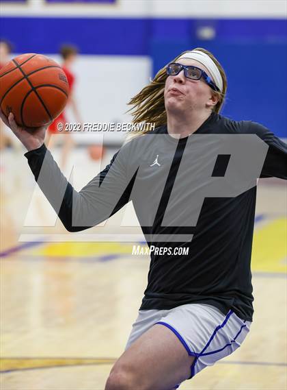 Thumbnail 2 in Pottsboro @ Leonard photogallery.