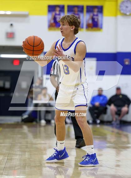 Thumbnail 1 in Pottsboro @ Leonard photogallery.