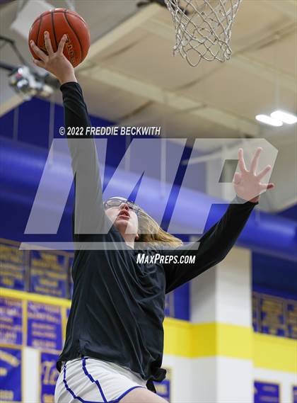 Thumbnail 2 in Pottsboro @ Leonard photogallery.