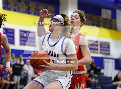 Thumbnail 1 in Pottsboro @ Leonard photogallery.