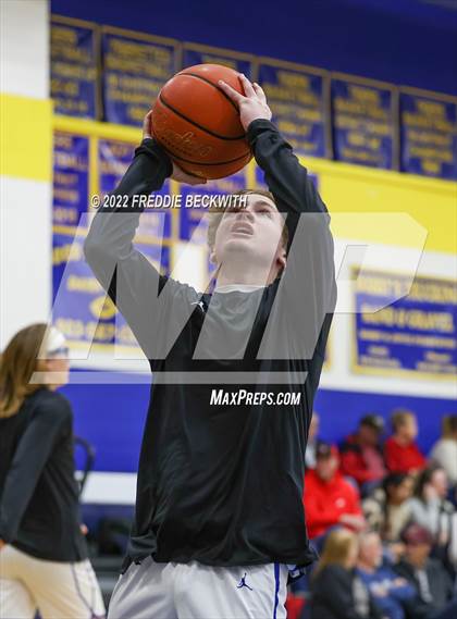 Thumbnail 1 in Pottsboro @ Leonard photogallery.