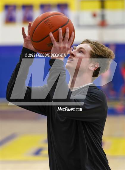 Thumbnail 1 in Pottsboro @ Leonard photogallery.