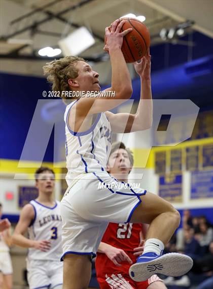 Thumbnail 3 in Pottsboro @ Leonard photogallery.