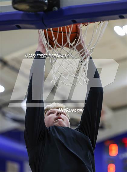 Thumbnail 3 in Pottsboro @ Leonard photogallery.