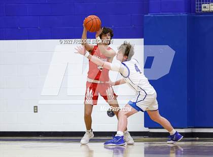 Thumbnail 2 in Pottsboro @ Leonard photogallery.