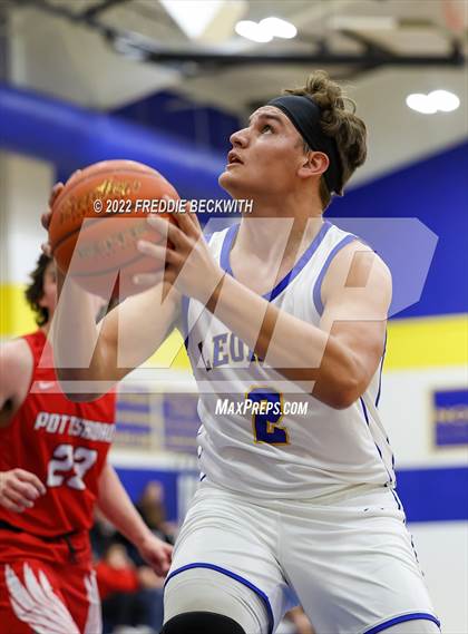Thumbnail 2 in Pottsboro @ Leonard photogallery.