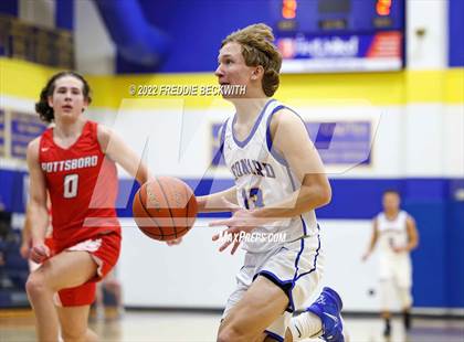 Thumbnail 2 in Pottsboro @ Leonard photogallery.