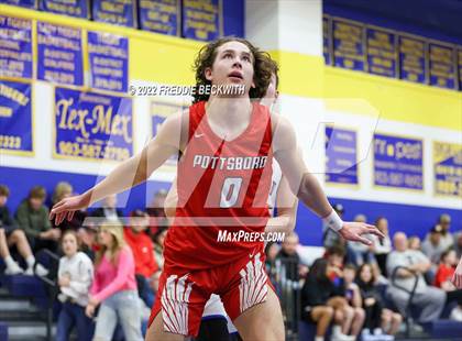 Thumbnail 1 in Pottsboro @ Leonard photogallery.