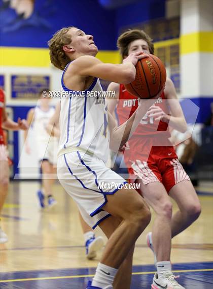 Thumbnail 1 in Pottsboro @ Leonard photogallery.