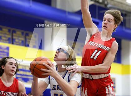 Thumbnail 2 in Pottsboro @ Leonard photogallery.