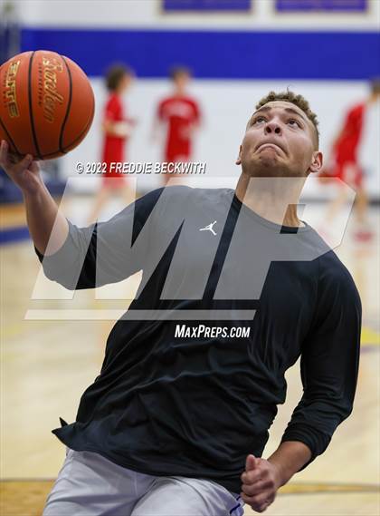 Thumbnail 1 in Pottsboro @ Leonard photogallery.