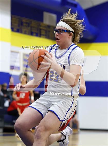 Thumbnail 3 in Pottsboro @ Leonard photogallery.